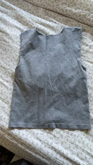 Free people tank top thumbnail 3
