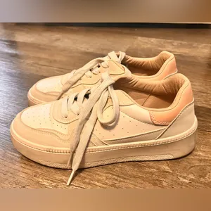 FINAL PRICE C & California Sneakers thumbnail 4