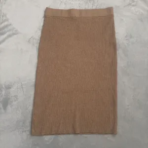Ann Taylor LOFT Knit Skirt Size lol thumbnail 3