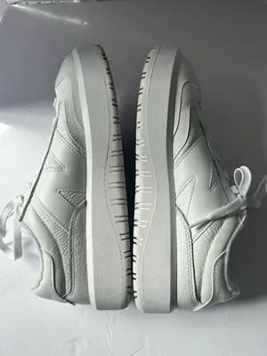 New Balance CT302 white size 8 women’s thumbnail 10