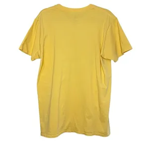 WALT DISNEY‎ WORLD Official Parks Retro T-Shrit, Adult Large thumbnail 4