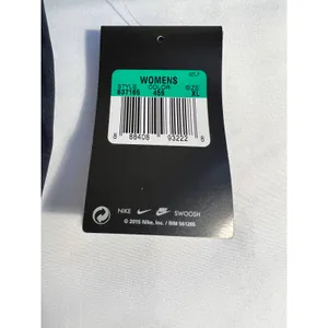 Women's Nike Golf Shirt Nixon Power/Kohler Power Size‎ XL thumbnail 7