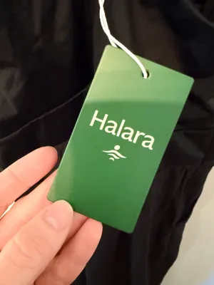 Halara Romper size XS thumbnail 8