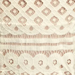 Lulus Steal a Kiss Lace Dress in White Size Extra Small‎ thumbnail 5