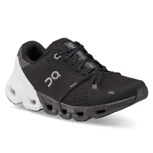 On Cloudflyer 4 Size 9.5 Men’s / 11 Women’s thumbnail 2