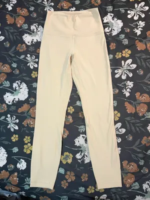 Lululemon Align thumbnail 3