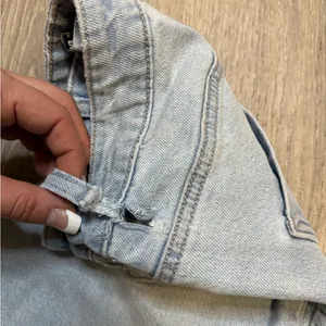 •ZARA• JEANS thumbnail 3