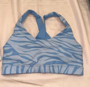 Old Navy Sports Bra thumbnail 1