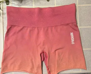 Gymshark Shorts thumbnail 1