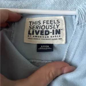 American Eagle Crewneck thumbnail 3