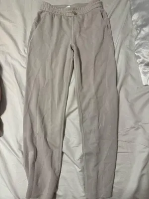 Lululemon Softstreme Pants thumbnail 2