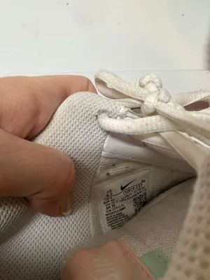 Nike Air Force 1 Pastel Shadow thumbnail 6