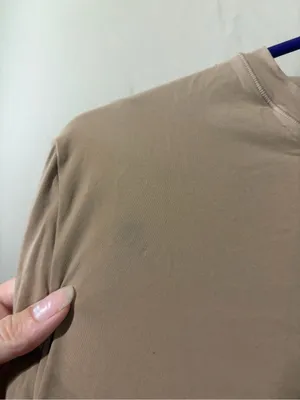Skims bodysuit thumbnail 2