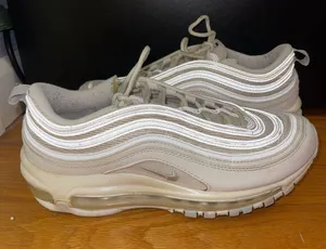 Nike air max 97 thumbnail 8