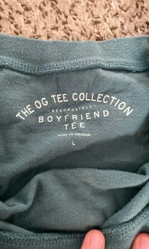 long sleeve thumbnail 2