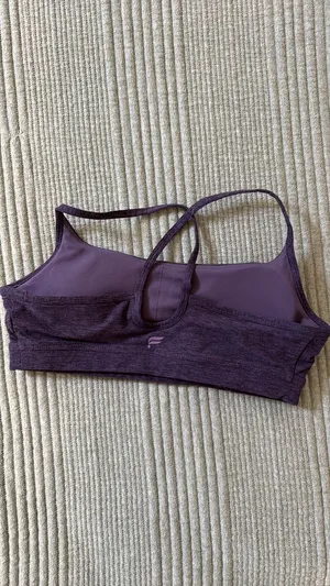 Fabletics Sports Bra thumbnail 2