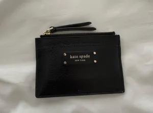 Kate Spade Wallet thumbnail 1