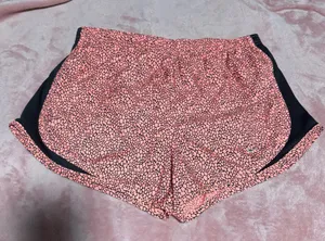 Nike Shorts Dri-Fit thumbnail 1