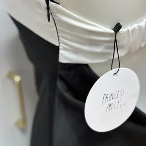 Princess Polly Phillipa Mini Dress - Size 6 - NEW With‎ Tags. thumbnail 3