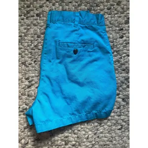Vintage high rise Bugle boy for her shorts size 6 thumbnail 7