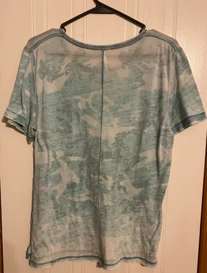 Free People Tee thumbnail 3