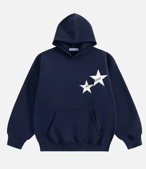 Aelfric Eden Hoodie thumbnail 1