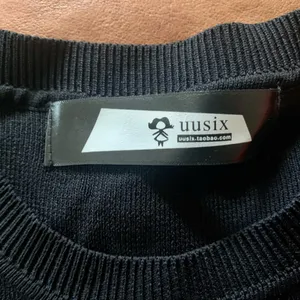 Black Bee Dress Size XS thumbnail 3