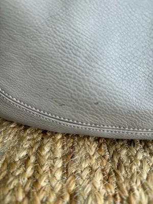 Anthropologie Luna Slouchy Crossbody Bag thumbnail 5