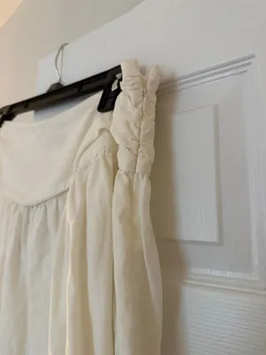 Brandy Melville Skirt thumbnail 2