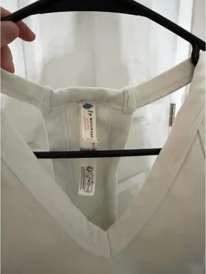 Free People Top Tank thumbnail 2