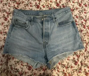 Levi’s Shorts  thumbnail 1