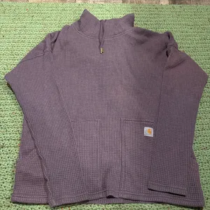 Carhartt Sweatshirt thumbnail 1