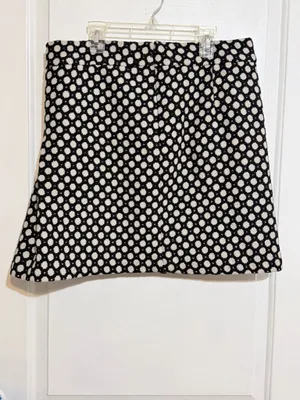 Boden Women’s skirt sz14 r thumbnail 4
