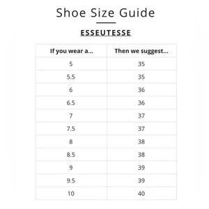 ESSEUTESSE Fringe Silver Leather Sneakers Shoes Made in Italy Womens 36 6 US thumbnail 14