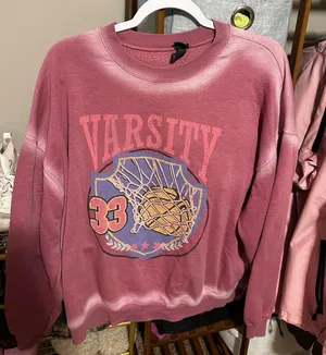 Wild Fable Sweatshirt thumbnail 1