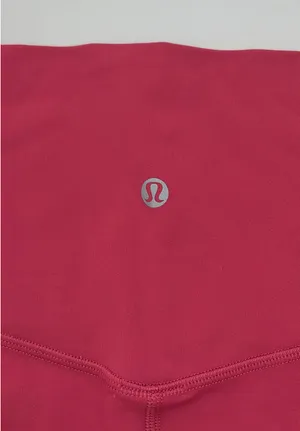 lululemon leggings  thumbnail 3