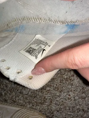 Nike shoes  thumbnail 3
