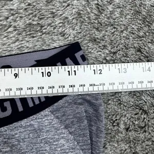 Gymshark Flex Leggings Women's XS thumbnail 6