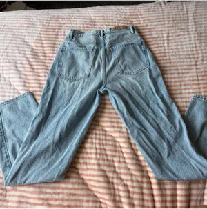 PacSun Dad Jeans thumbnail 2
