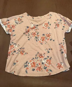 Maurice’s Shirt  thumbnail 2