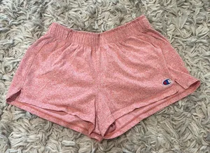 Champion Shorts thumbnail 1