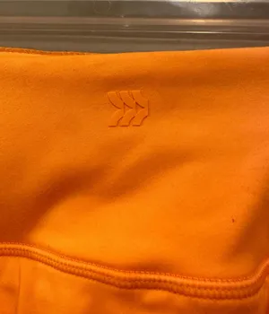 Athletic Skort thumbnail 3