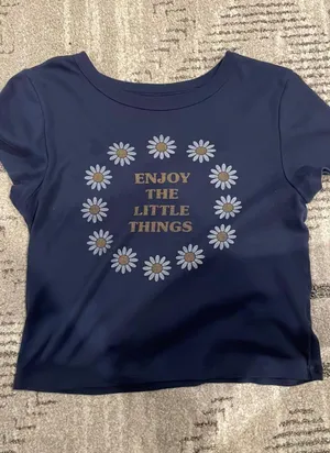 American Eagle Top thumbnail 1