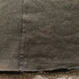 Sweater Vest thumbnail 3