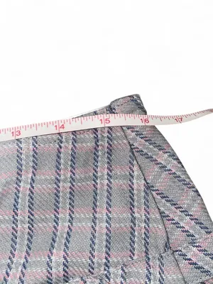 Madden Girl Mini Skort  thumbnail 8