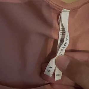 Babaton‎ medium pink bodysuit thumbnail 6