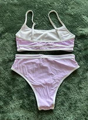 SheIn Swimsuit thumbnail 2