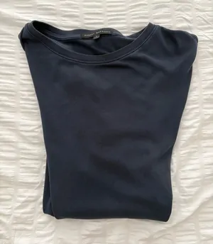 Men’s T Shirt thumbnail 1