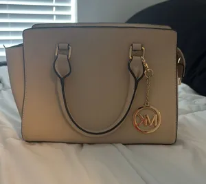 Michael Kors Bag thumbnail 1