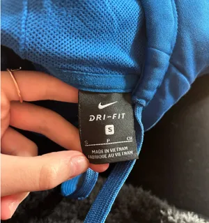 Nike Hoodie thumbnail 2